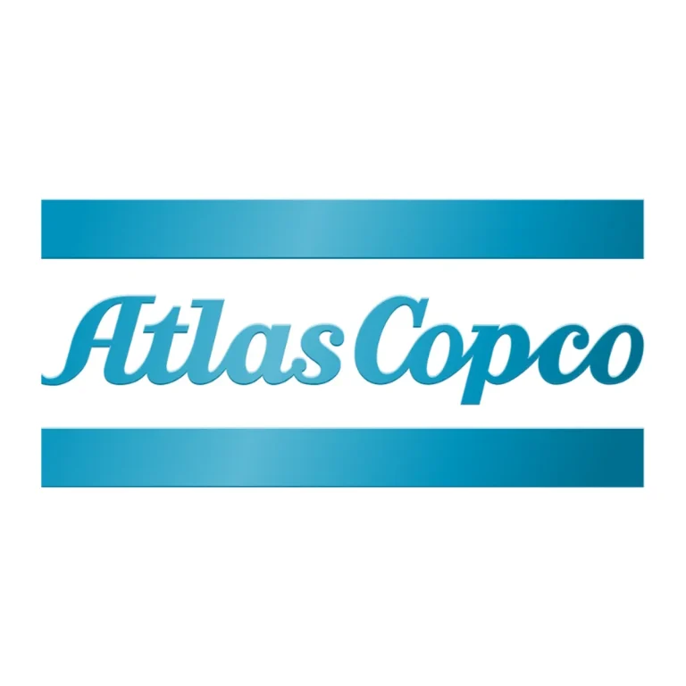 ATLAS COPCO