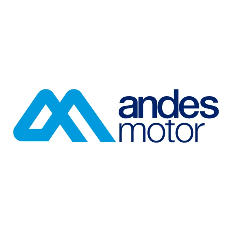 AndresMotor
