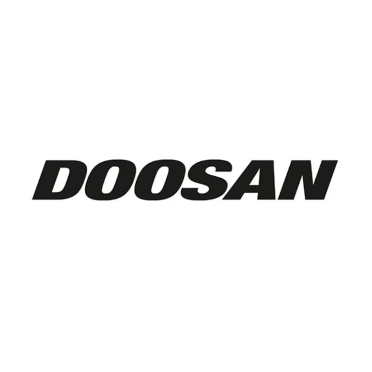 DOOSAN