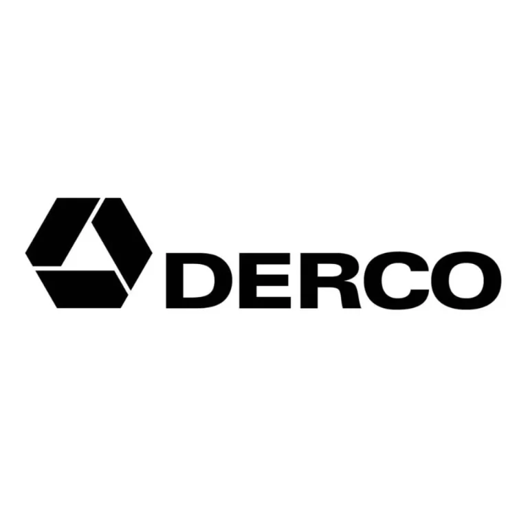 Derco