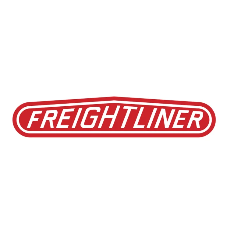 FREIGHTLINER