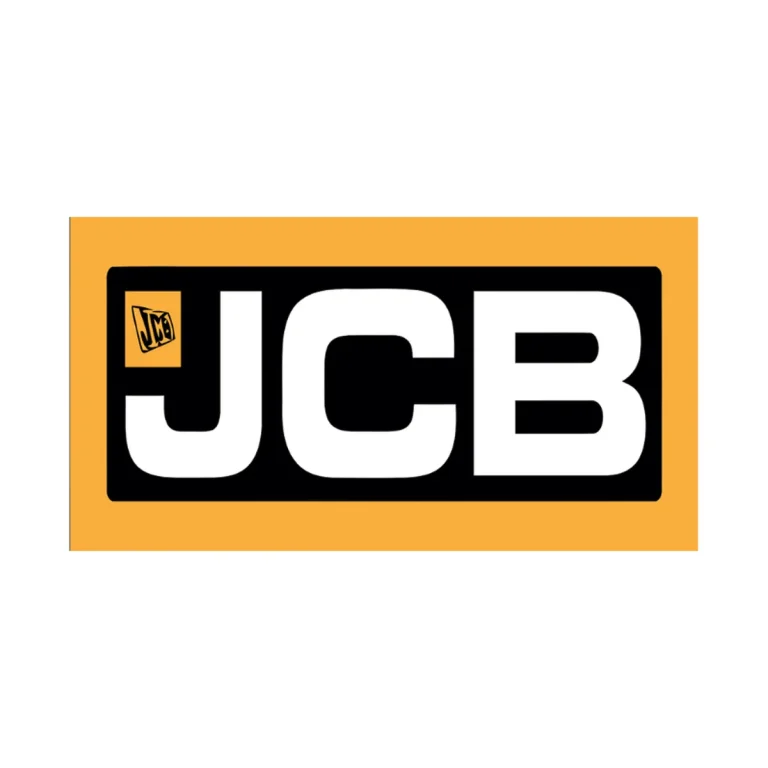 JCB