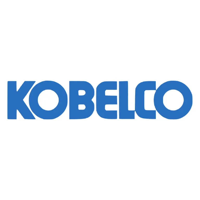 KOBELCO