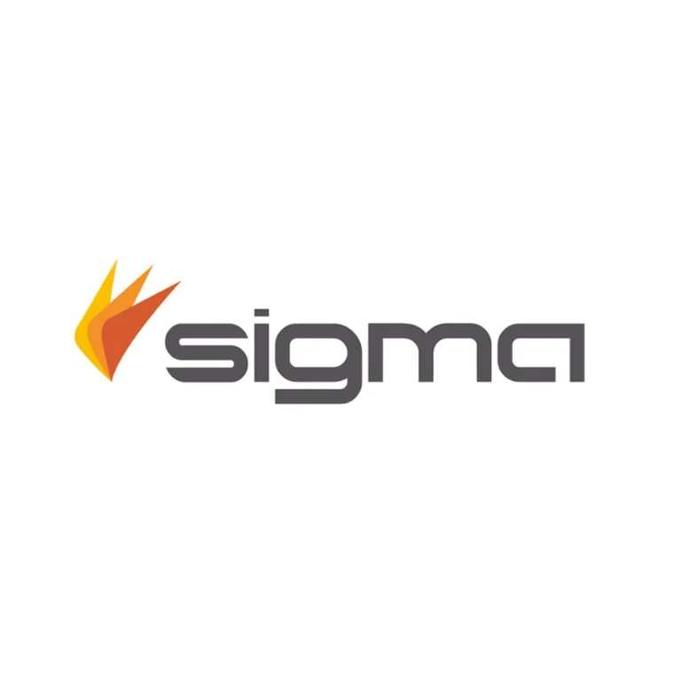 Sigma